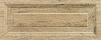 Tubądzin Royal Place Wood 2 STR 29,8x74,8