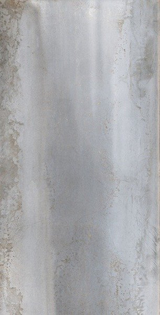 Energie Ker Oxidatio Titanium Rett. 61x121