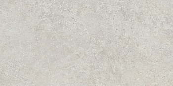 Tubądzin Domino Arona Grey Mat 59,8x119,8