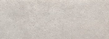 Tubądzin Integrally Grey STR 32,8x89,8