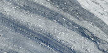 PAMESA LUX OSSOLA BLUE POLER 60X120