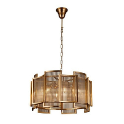 RICHMOND lampa wisząca CYRINE