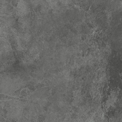 Cerrad Tacoma Steel Mat 59,7x59,7