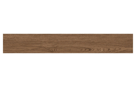 Novabell Nordic Wood Walnut 20x120