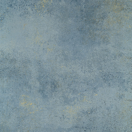 Tubądzin Domino Margot Blue Mat 59,8x59,8