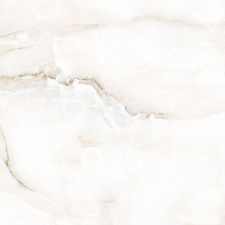 Prime Ceramics Sky Onyx Glossy 60X60 PD-CI-SO-0002