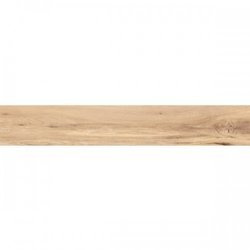 MARAZZI TREVERKVIEW MIELE / SCOUT BEIGE 20X120