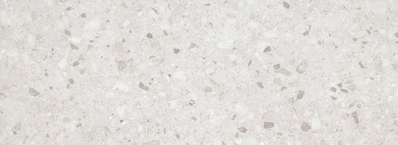 Tubądzin Macchia Grey 32,8x89,8