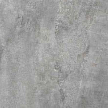 MAGNIFICA SAONA 120X120