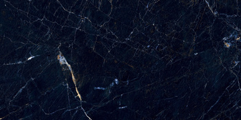 AG HOME CORATO AZZURRO POLER 60X60