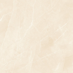 Stargres Thor Cream Sugar Lappato Rett. 60x60 SGR261-1