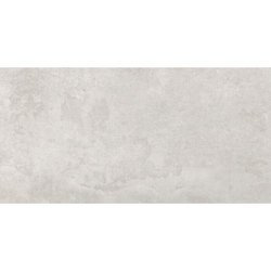 AZTECA STUDIO LUX 120 GREY 60X120 LAPPATO