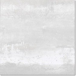 Azulev Expression Perla Rect. Lappato 59x59