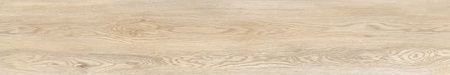 Ceramica Limone Tekano Beige 19,3x120,2