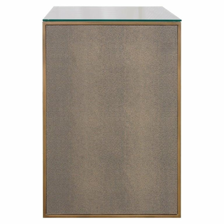 RICHMOND szafka nocna BLOOMVILLE