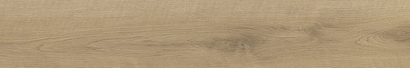 CIFRE VERMONT OAK 20X120