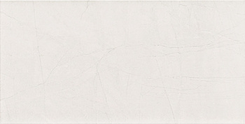 Tubądzin Domino Idylla White 30,8x60,8