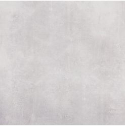 Stargres Stark White 60x60x2 GAT. II PŁYTKI TARASOWE 2 CM