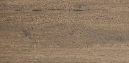 Stargres Suomi Brown 45x90x3 PŁYTKI TARASOWE 3 CM