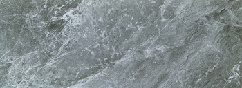 Tubądzin Alesia Grey 32,8x89,8