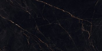 Tubądzin Shinestone Black Mat 59,8x119,8