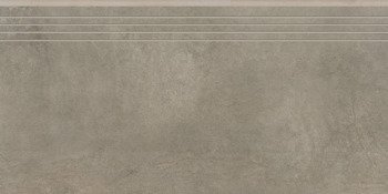 Cerrad Lukka Dust Stopnica 39,7x79,7