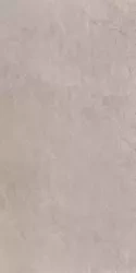 Ceramica Limone Ash Beige 119,7x279,7