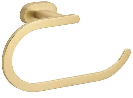 WIESZAK 110 TIL BRUSH GOLD