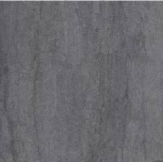 Cerrad Dignity Grey Mat 119,7x119,7