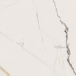 Tubądzin Domino Lilo Binaco Mat 59,8x59,8