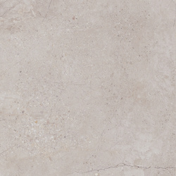 Tubądzin Fuse Beige 59,8x59,8x1,8  PŁYTKI TARASOWE 1,8 CM