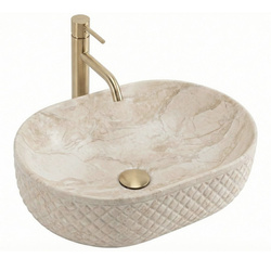 UMYWALKA OKTAWIA KALLISTO - NABLATOWA