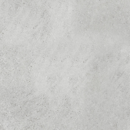 Tarrace Lira Perla 2.0 Matt 60x60x2 PŁYTKI TARASOWE 2 CM