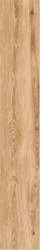 Ceramica Limone Lenaro Beige 120,2x19,3