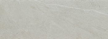 TUBĄDZIN VESTIGE GREY STR 2 32,8X89,8