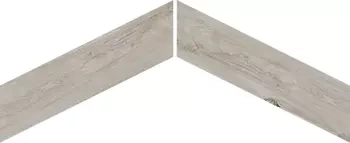 PAMESA ROVERE CHEVRON DESERT 8X40