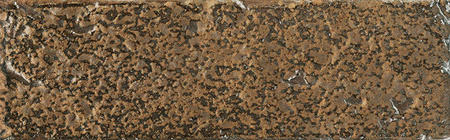Tubądzin Goldgreen Mix Dekor 7,2x22