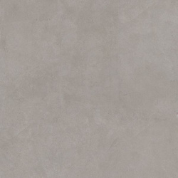 Zoya Qubus Grey 60x60x2 PŁYTKI TARASOWE 2 CM