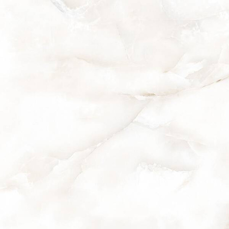 Prime Ceramics Sky Onyx Glossy 60X60 PD-CI-SO-0002
