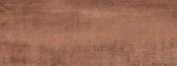 TUBĄDZIN LOFTY RUST 32,8X89,8