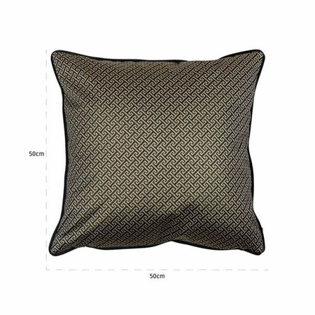 RICHMOND poduszka dekoracyjna JOEY 50x50