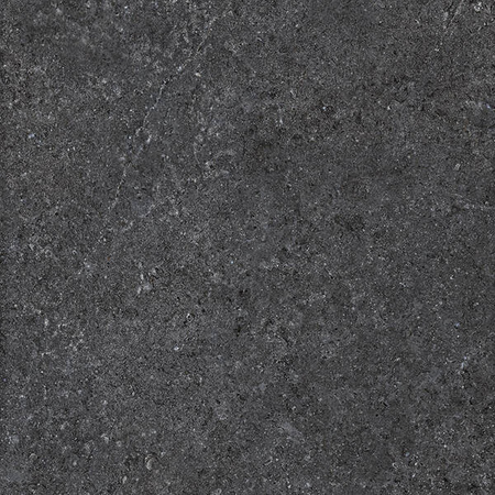 Tubądzin Zimba Grey STR 119,8x119,8