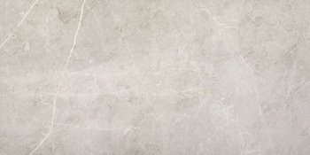 Ceramica Limone Katania White 59,7x119,7