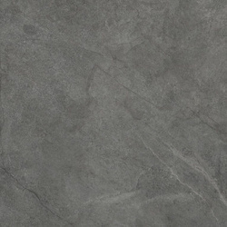 Stargres Pizarra Dark Grey 60x60x2 GAT. II PŁYTKI TARASOWE 2 CM