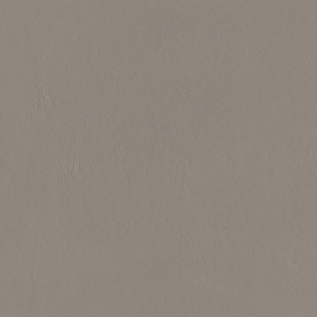 Tubądzin Industrio Brown MAT 119,8x119,8