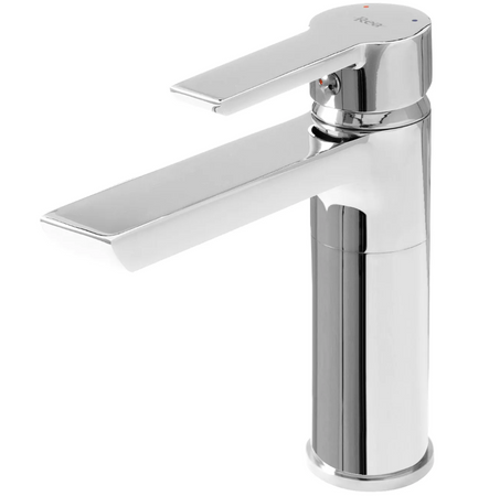 BATERIA UMYWALKOWA MY2021-2C ARGUS CHROM NISKA