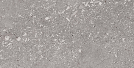 Undefasa Pietra Di Gre Pizarra Mat 60x120