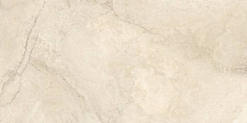 Tubądzin Massa 119,8x274,8