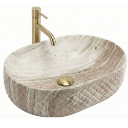 UMYWALKA OKTAWIA SATURN - NABLATOWA