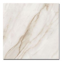 AZTECA MARBLE GOLD LUX RT 60,0x60,0